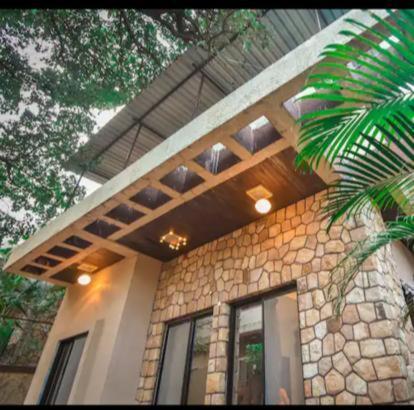 Mount Bliss Villa Lonavala Exterior photo